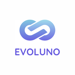 Evoluno